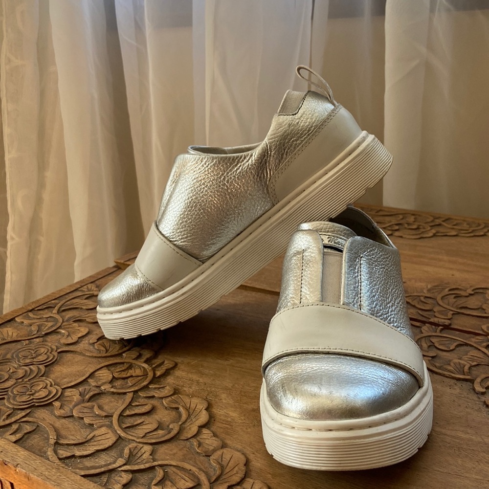 Dr. Martens air wair “Lylah”